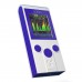 New Radiation Detector Geiger Counter Dosimeter PRIME